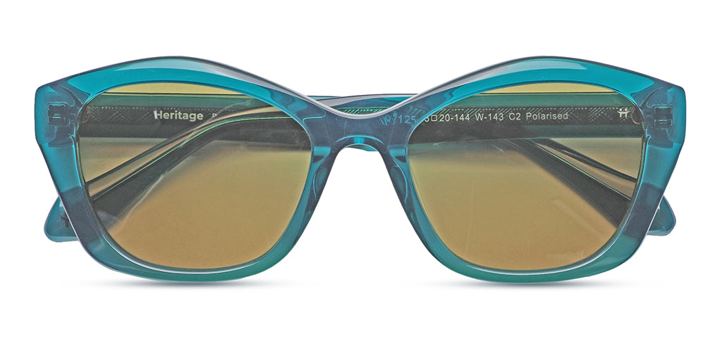 Green_Transparent_with_Brown_Lens