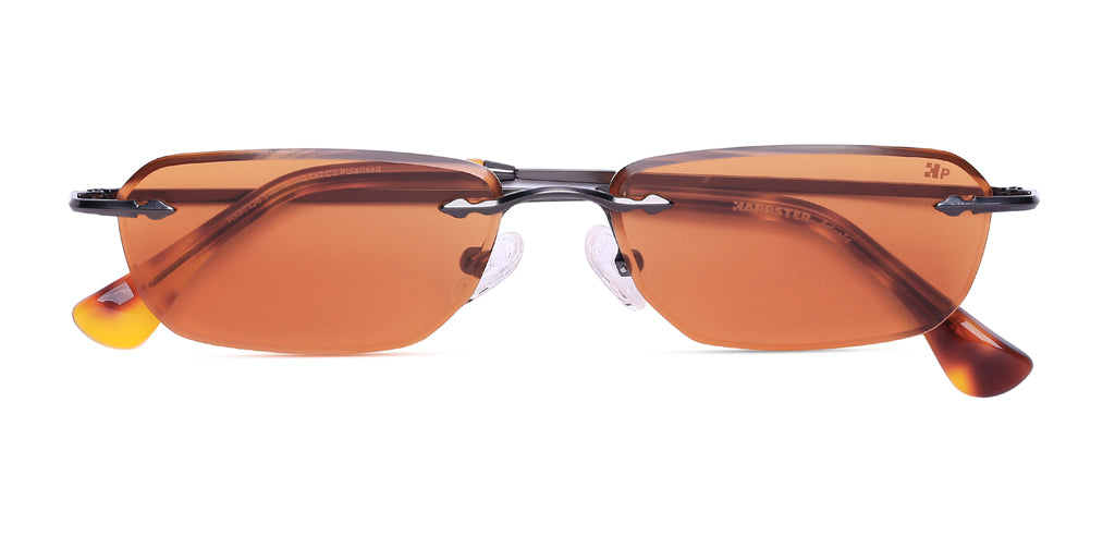 Gunmetal_Matte_with_Brown_Lens