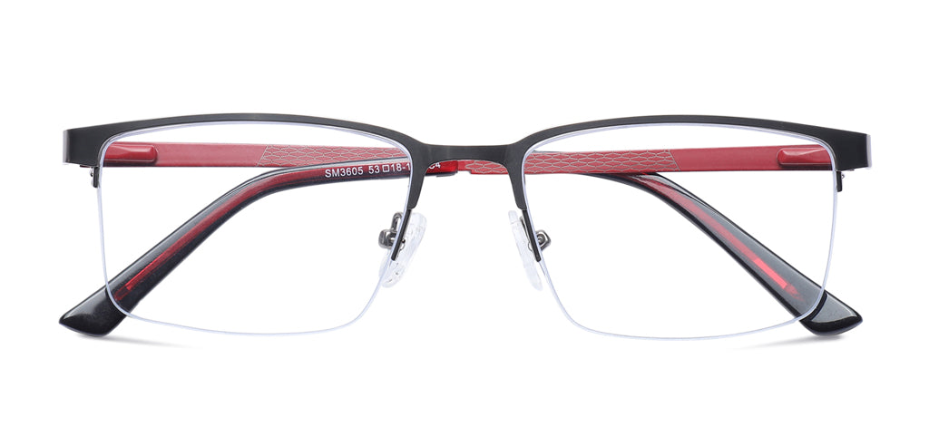 Gunmetal_Matte_with_Red