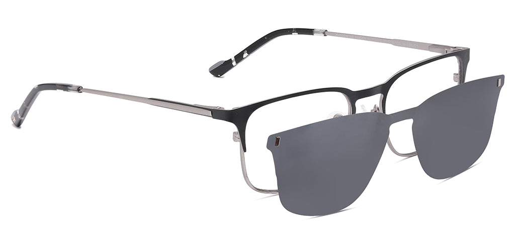 Matte_Black_With_Gunmetal