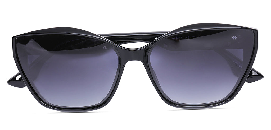 Black_with_Grey_Lens