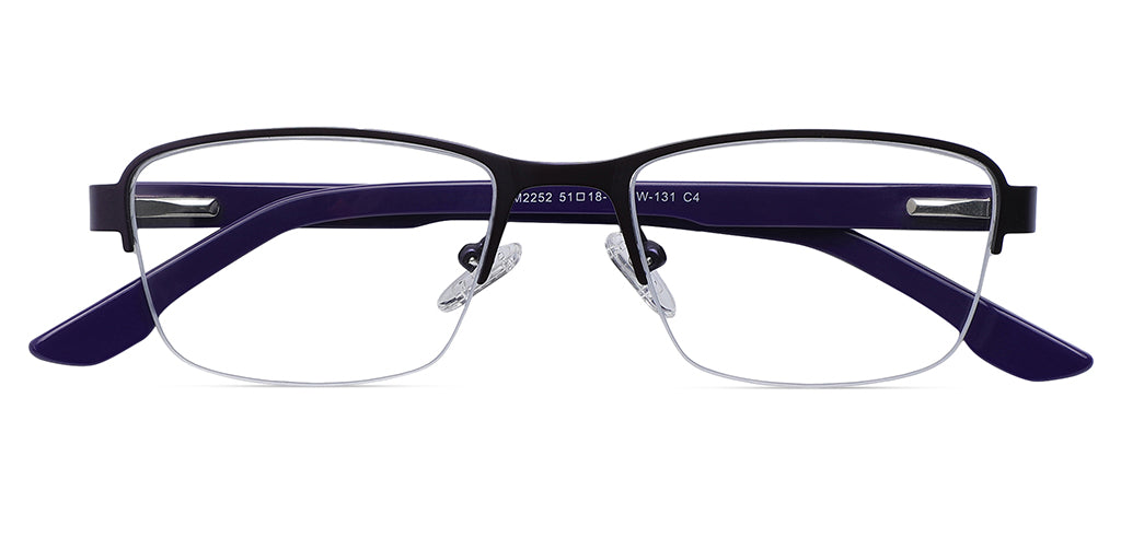 Purple_Matte_with_Purple