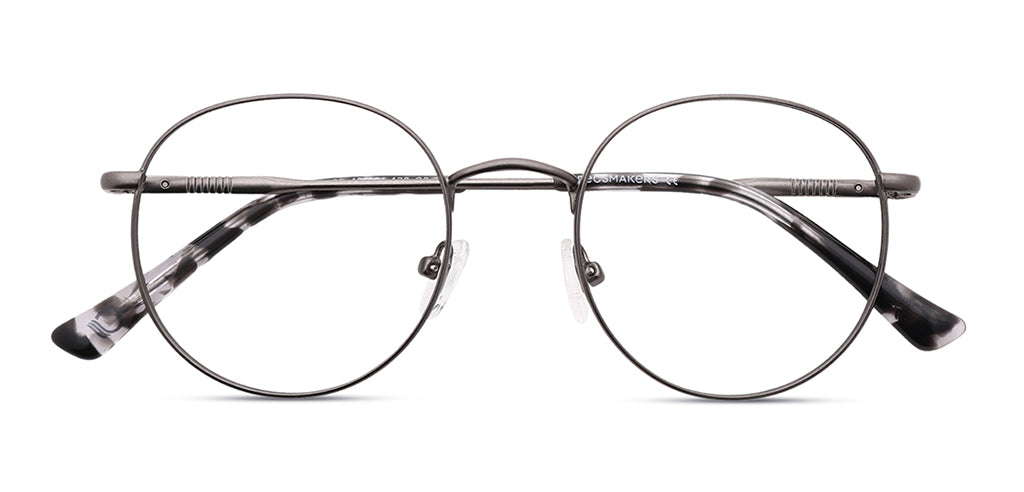 Gunmetal_Matte_with_Gunmetal