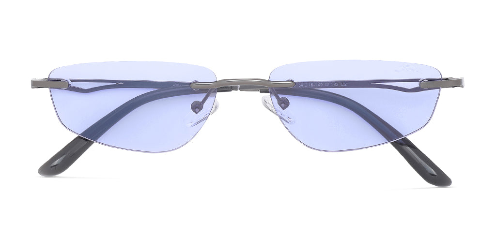 Gunmetal_Matte_with_Purple_Lens