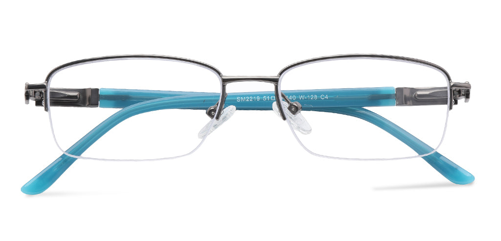 Matte_Gun_Metal_With_Blue