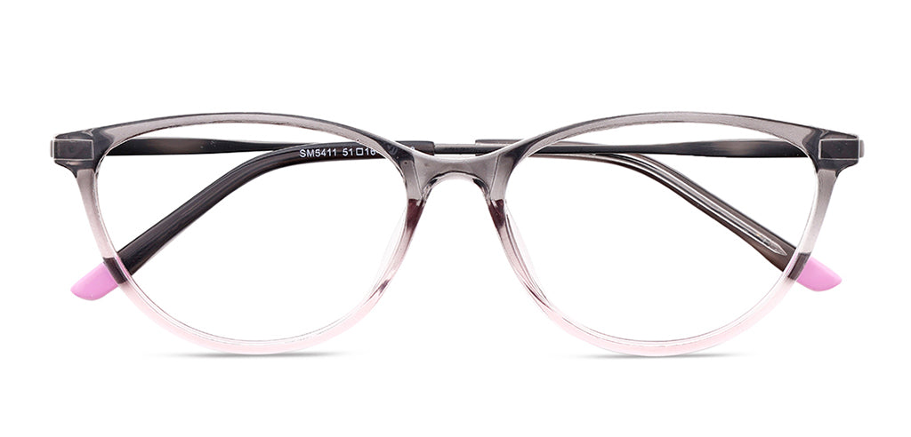 Grey_Gradal_with_Gunmetal