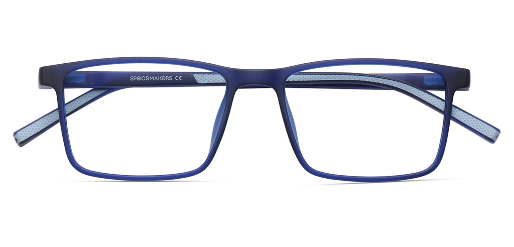 Blue_Matte_with_Blue