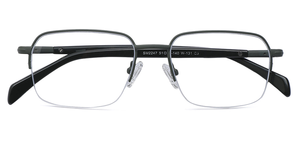 Green_Matte_with_Green