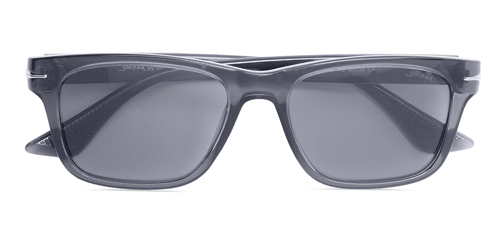 Grey_Transparent_with_Grey_Lens