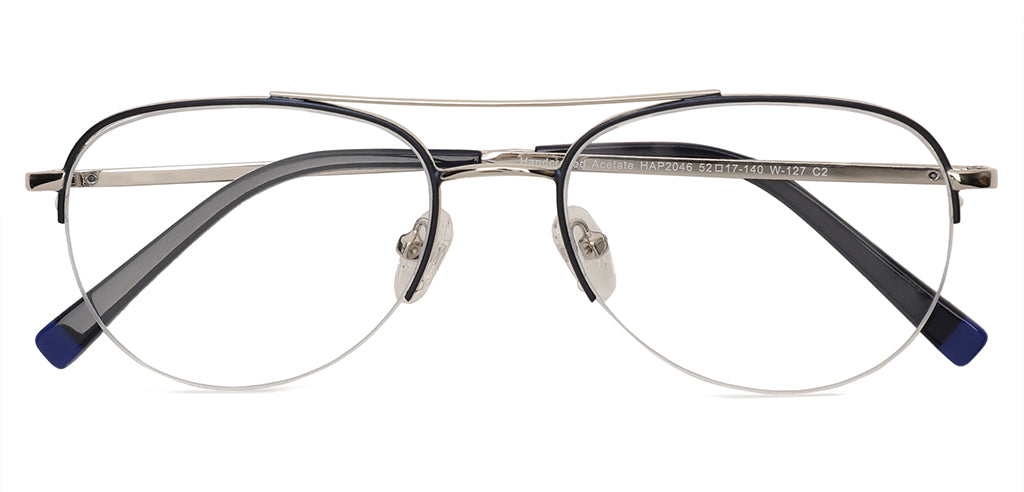 Matte_Blue_with_Silver