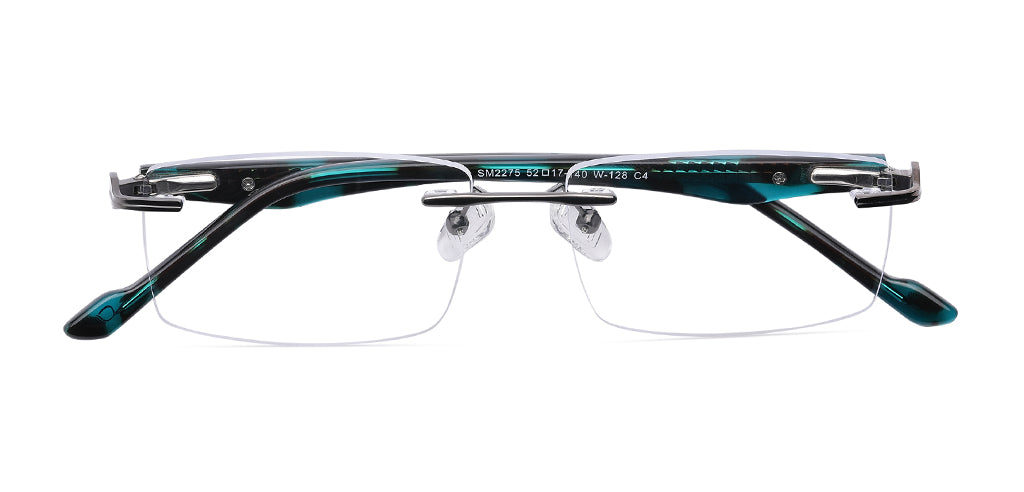 Gunmetal_Matte_with_Demi