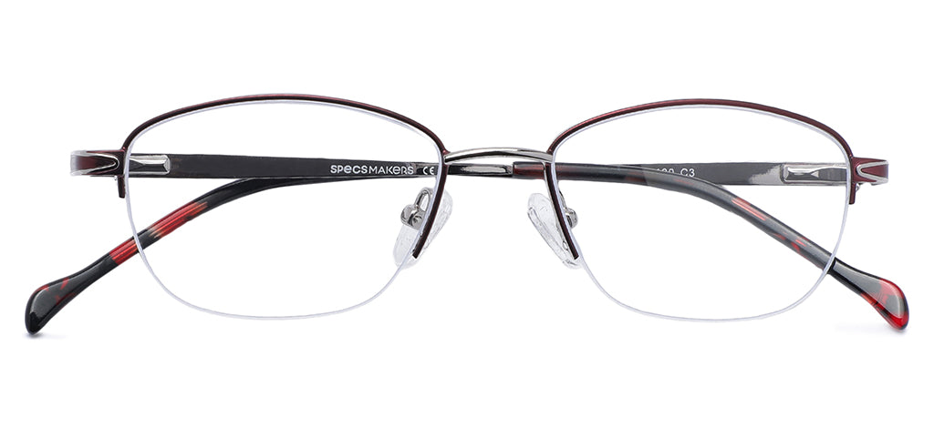 Red_Matte_with_Silver