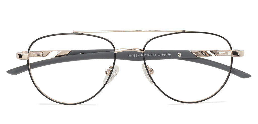 Matte_Black_with_Grey