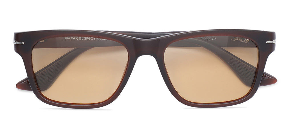 Brown_Matte_with_Brown_Lens