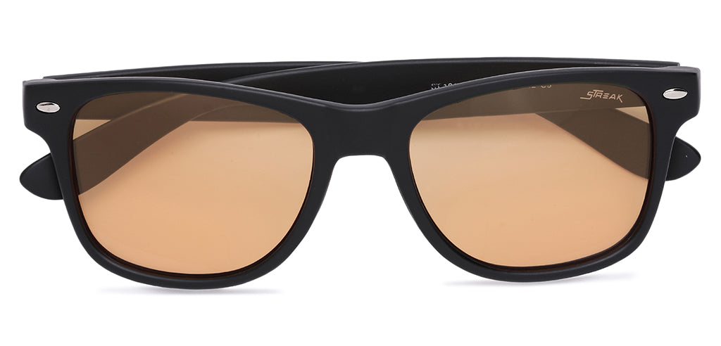 Black_Matte_with_Brown_Lens