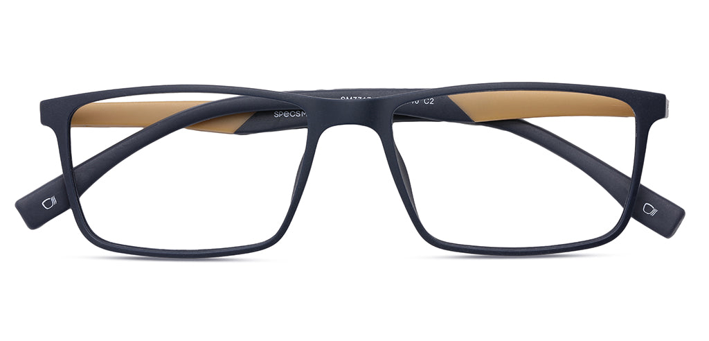 Matte_Blue_With_Cream