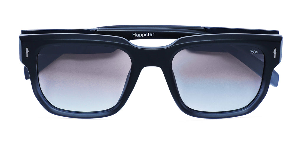 Black_Gradal_with_Brown_Lens