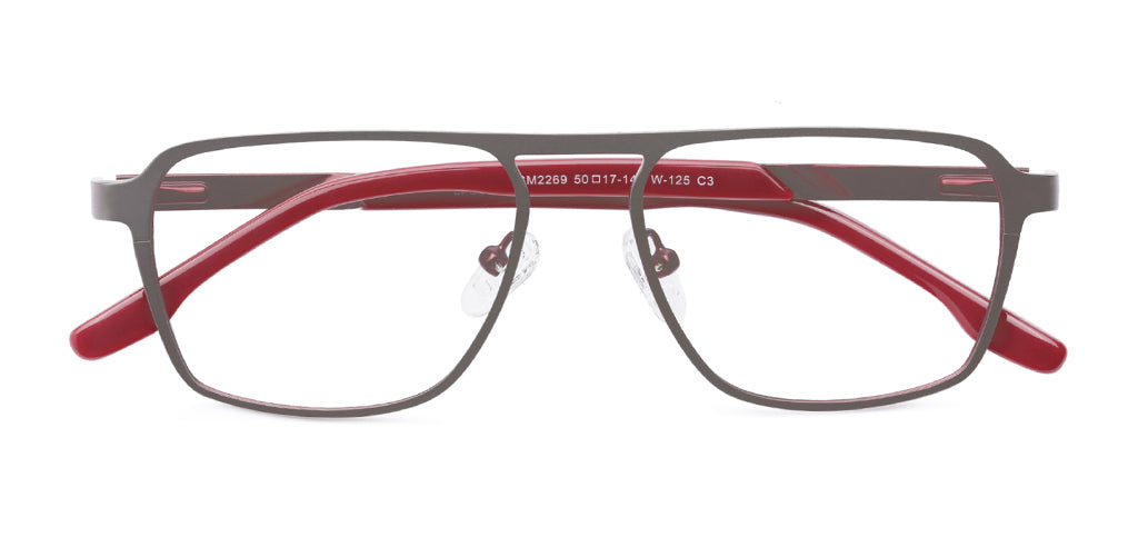 Gunmetal_Matte_with_Red