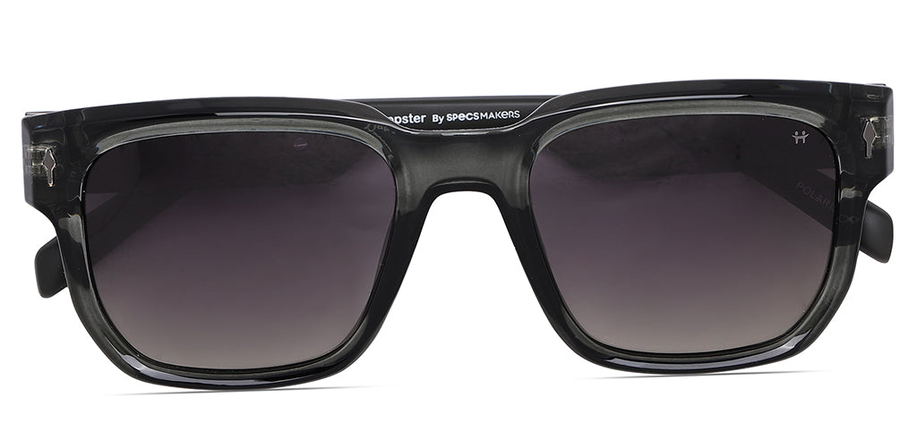 Green_Transparent_with_Grey_Lens