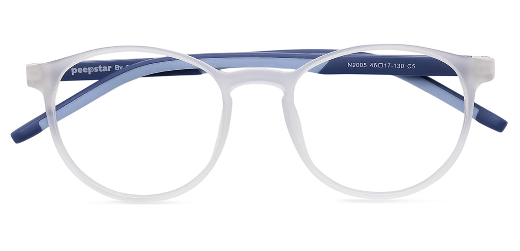 Matte_White_With_Blue