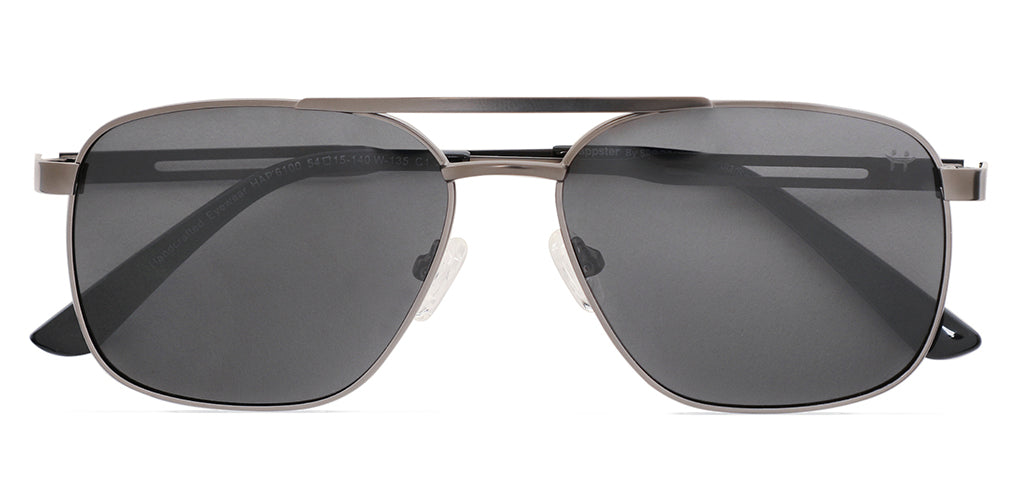 Gunmetal_Matte_with_Grey_Lens