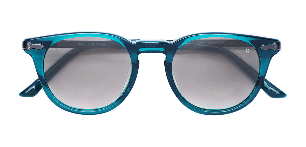 Green_with_Brown_Lens