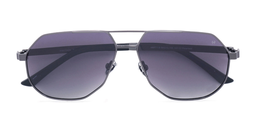 Gunmetal_with_Grey_Lens