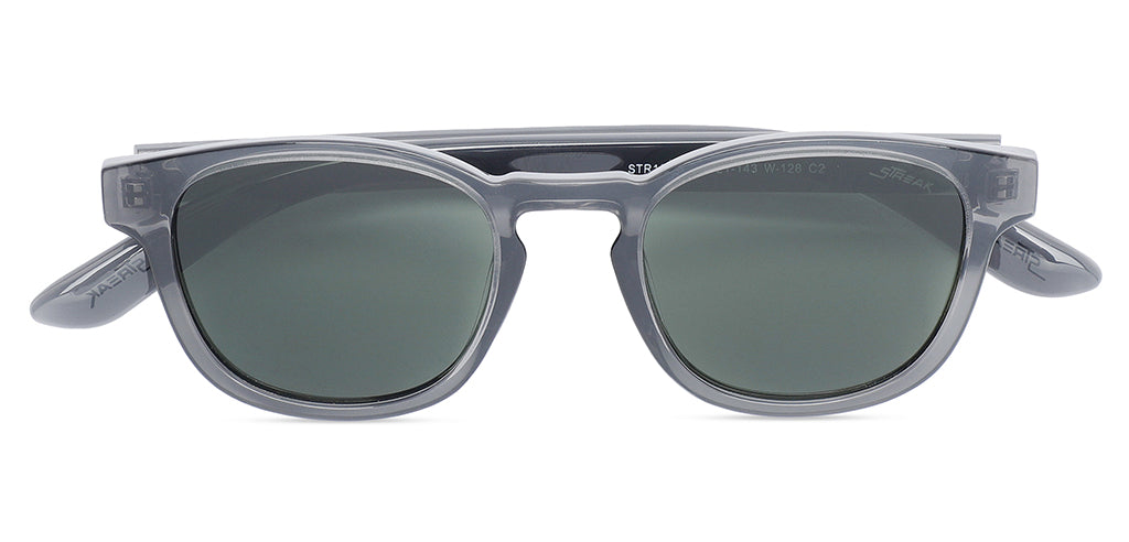 Grey_Transparent_with_Green_Lens