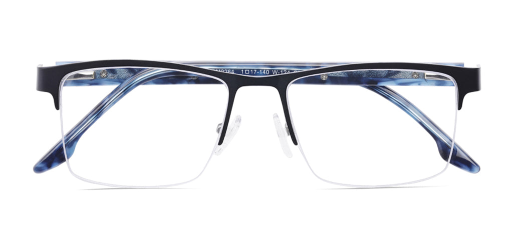 Blue_Matte_with_Demi