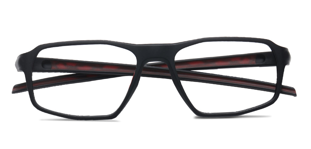 Black_Matte_with_Red