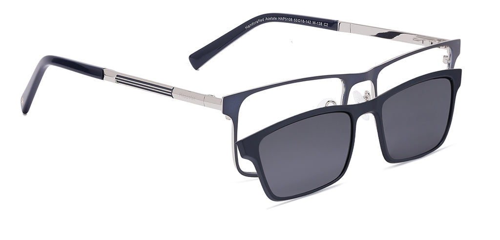 Matte_Blue_With_Silver