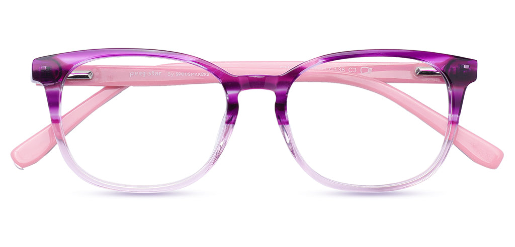 Purple_Gradal_with_Pink