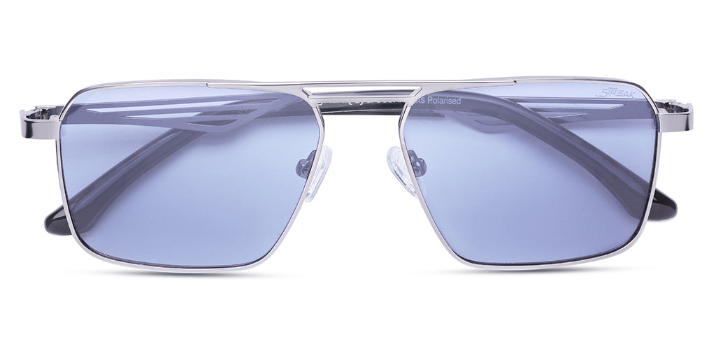 Gunmetal_Matte_with_Grey_Lens