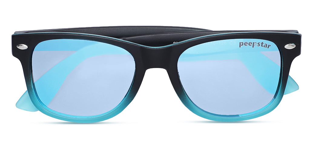 Black_Gradal_with_Blue_Mirror