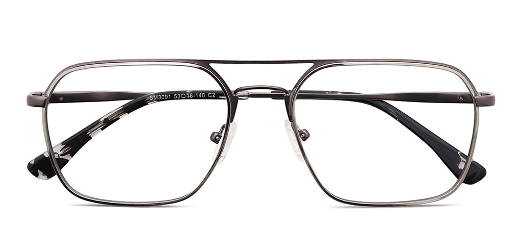 Gunmetal_Matte_with_Silver