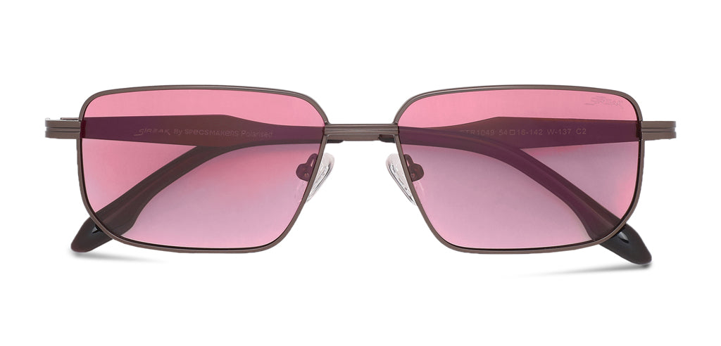 Brown_Matte_with_Red