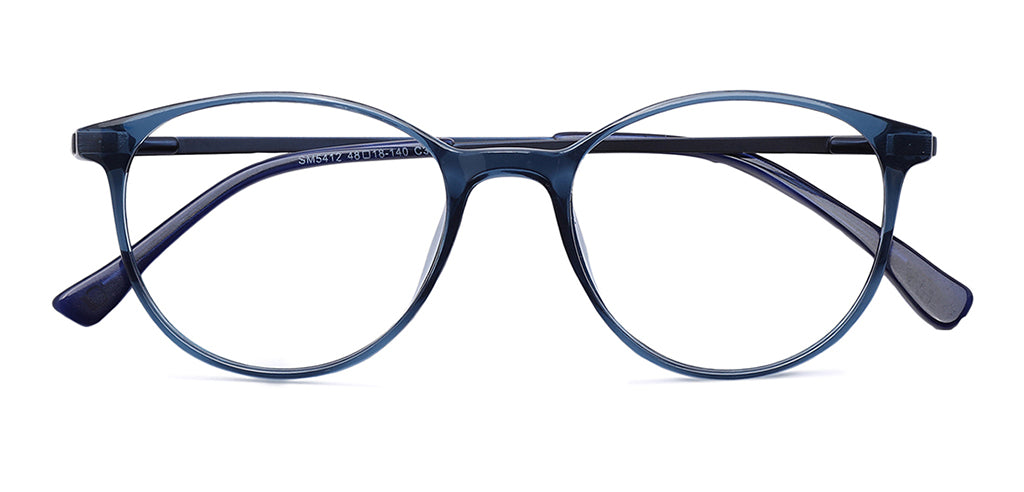 Blue_Transparent_with_Blue