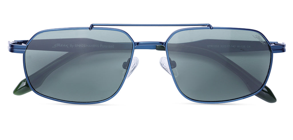 Blue_Matte_with_Green_Lens