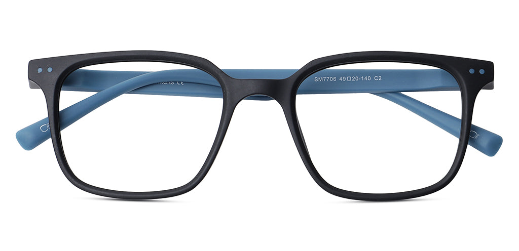 Matte_Black_with_Blue