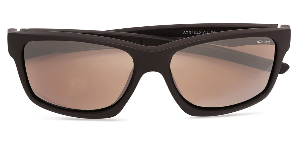 Brown_Matte_with_Brown_Lens