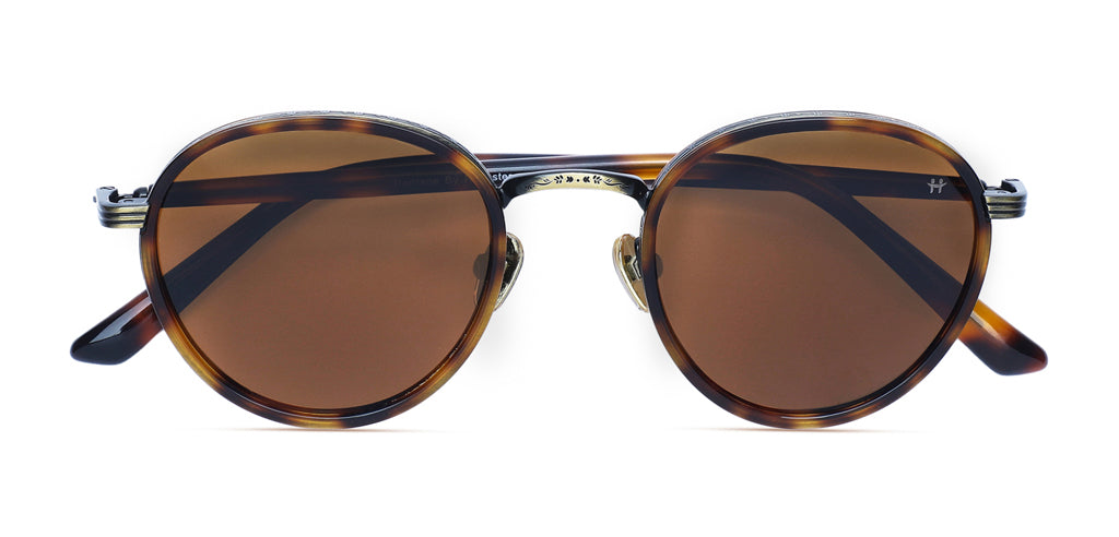 Brown_Demi_with_Brown_Lens