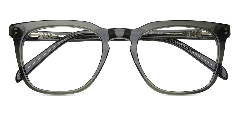 Crystal_Green_With_Green