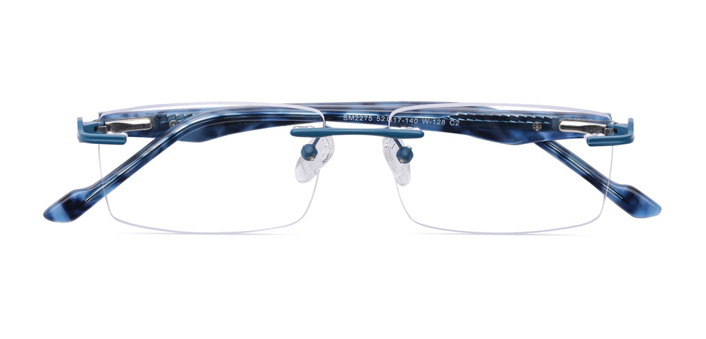 Blue_Matte_with_Demi