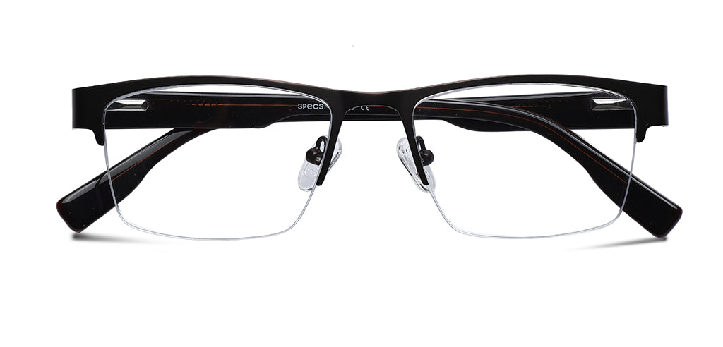 Brown_Matte_with_Brown