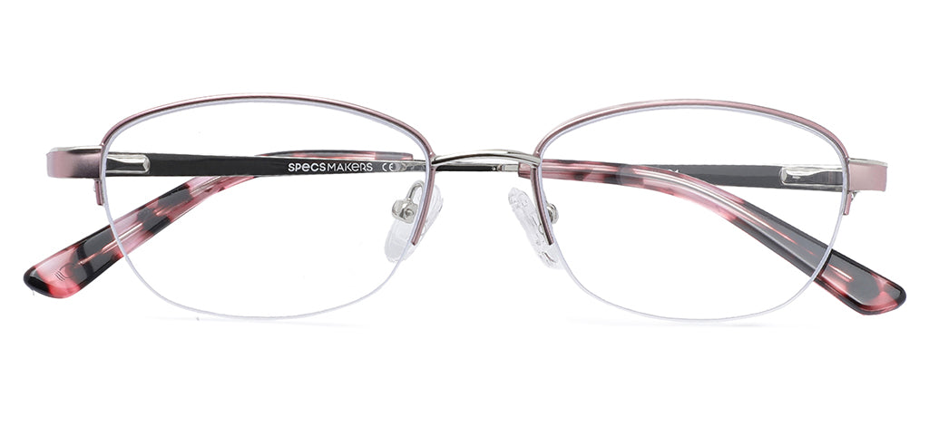 Pink_Matte_with_Silver