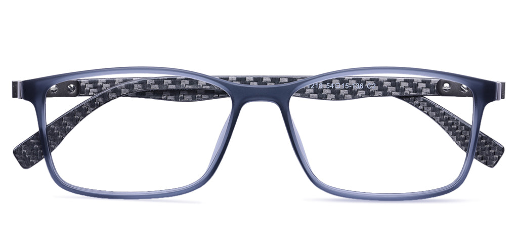 Grey_Matte_with_Demi