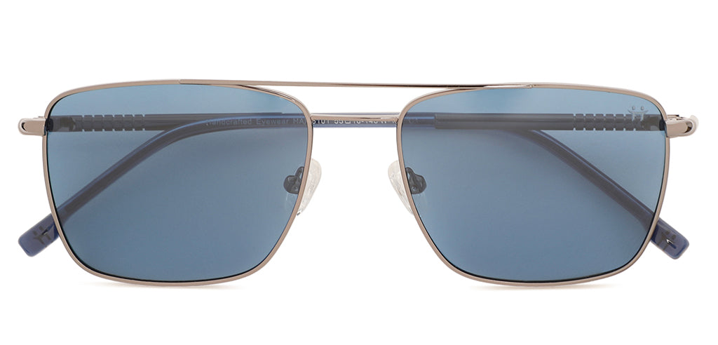 Gunmetal_with_Blue_Lens