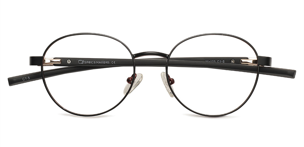 Matte_Black_with_Red