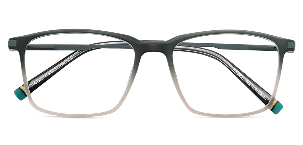 Green_Gradal_with_Green