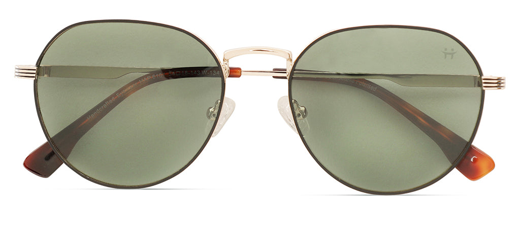 Gold_with_Green_Lens